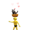 JWD