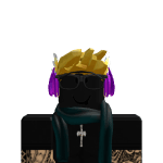 LIGHT_Crzy