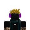 LIGHT_Crzy