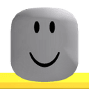 Thesmarterfour4
