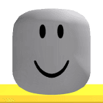 Thesmarterfour4