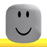 Thesmarterfour4