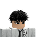 Hyper_Dev