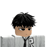 Hyper_Dev
