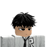 Hyper_Dev