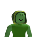 Zev