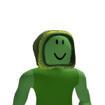 Zev