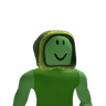 Zev