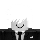 TD_GAMER