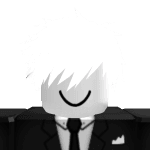 TD_GAMER
