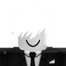TD_GAMER