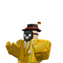Jeypi