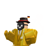 Jeypi