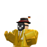 Jeypi