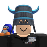 VggxYT