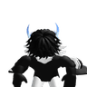 iDrxp_Liz