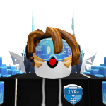 The_TechBacon