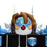 The_TechBacon