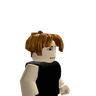 khanglo