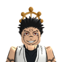 Renafullp0werUltra