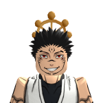 Renafullp0werUltra