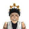 Renafullp0werUltra