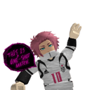 thundershock