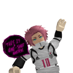 thundershock