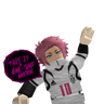 thundershock