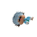 Ulrich