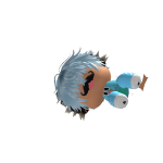 Ulrich
