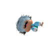Ulrich
