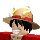 LUFFY