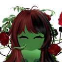 PoisonIvyTV