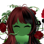 PoisonIvyTV