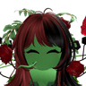 PoisonIvyTV