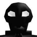 mickyblox