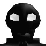 mickyblox