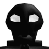 mickyblox