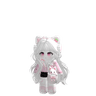 Rip_nez