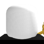 Snowwy