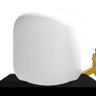 Snowwy