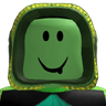 El_Maxwell