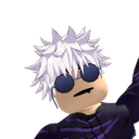 QWESTORYO