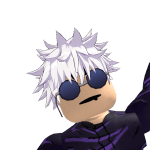 QWESTORYO