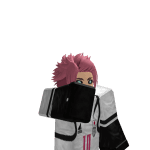 imranreal0