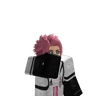 imranreal0