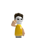krazyMan