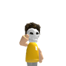 krazyMan