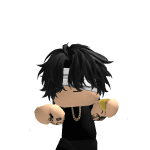 SXD